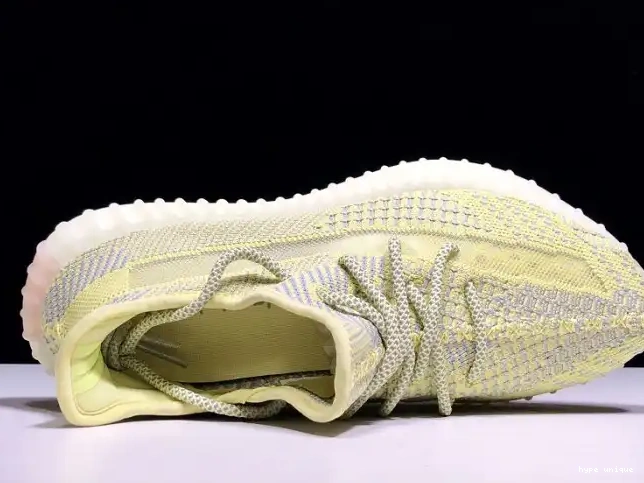 hype Yeezy Boost Antlia V2 350 FV3250 Adidas 0324